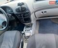 ВАЗ 1119 Калина, объемом двигателя 1.39 л и пробегом 122 тыс. км за 3500 $, фото 23 на Automoto.ua