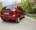 ВАЗ 1119 Калина, об'ємом двигуна 1.6 л та пробігом 142 тис. км за 1500 $, фото 2 на Automoto.ua