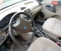 ВАЗ 1119 Калина, объемом двигателя 1.6 л и пробегом 170 тыс. км за 1500 $, фото 4 на Automoto.ua