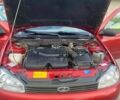 ВАЗ 1119 Калина, объемом двигателя 1.39 л и пробегом 122 тыс. км за 3500 $, фото 17 на Automoto.ua