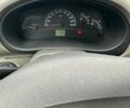 ВАЗ 1119 Калина, об'ємом двигуна 1.6 л та пробігом 187 тис. км за 2400 $, фото 2 на Automoto.ua