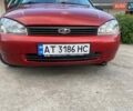 ВАЗ 1119 Калина, объемом двигателя 1.39 л и пробегом 122 тыс. км за 3500 $, фото 8 на Automoto.ua