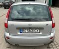 ВАЗ 1119 Калина, объемом двигателя 1.6 л и пробегом 187 тыс. км за 2400 $, фото 4 на Automoto.ua