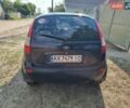 ВАЗ 1119 Калина, об'ємом двигуна 1.6 л та пробігом 120 тис. км за 2800 $, фото 1 на Automoto.ua