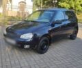 ВАЗ 1119 Калина, объемом двигателя 1.6 л и пробегом 180 тыс. км за 999 $, фото 1 на Automoto.ua