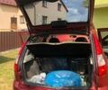 ВАЗ 1119 Калина, объемом двигателя 1.6 л и пробегом 187 тыс. км за 2350 $, фото 4 на Automoto.ua