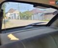ВАЗ 1119 Калина, об'ємом двигуна 1.6 л та пробігом 120 тис. км за 2800 $, фото 3 на Automoto.ua