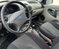 ВАЗ 1119 Калина, объемом двигателя 1.6 л и пробегом 187 тыс. км за 2400 $, фото 1 на Automoto.ua