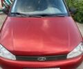 ВАЗ 1119 Калина, объемом двигателя 1.39 л и пробегом 122 тыс. км за 3500 $, фото 13 на Automoto.ua