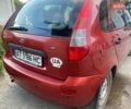 ВАЗ 1119 Калина, объемом двигателя 1.39 л и пробегом 122 тыс. км за 3500 $, фото 11 на Automoto.ua