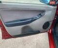 ВАЗ 1119 Калина, объемом двигателя 1.39 л и пробегом 122 тыс. км за 3500 $, фото 26 на Automoto.ua