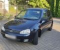 ВАЗ 1119 Калина, объемом двигателя 1.6 л и пробегом 180 тыс. км за 999 $, фото 1 на Automoto.ua