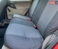 ВАЗ 1119 Калина, объемом двигателя 1.39 л и пробегом 122 тыс. км за 3500 $, фото 25 на Automoto.ua