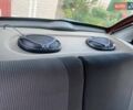 ВАЗ 1119 Калина, объемом двигателя 1.39 л и пробегом 122 тыс. км за 3500 $, фото 28 на Automoto.ua