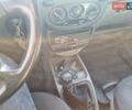 ВАЗ 1119 Калина, об'ємом двигуна 1.6 л та пробігом 120 тис. км за 2800 $, фото 13 на Automoto.ua