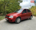 ВАЗ 1119 Калина, об'ємом двигуна 1.6 л та пробігом 142 тис. км за 1500 $, фото 1 на Automoto.ua