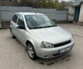 ВАЗ 1119 Калина, объемом двигателя 1.6 л и пробегом 187 тыс. км за 2400 $, фото 3 на Automoto.ua