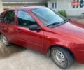 ВАЗ 1119 Калина, объемом двигателя 1.39 л и пробегом 122 тыс. км за 3500 $, фото 3 на Automoto.ua