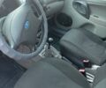 ВАЗ 1119 Калина, объемом двигателя 1.6 л и пробегом 130 тыс. км за 1450 $, фото 6 на Automoto.ua