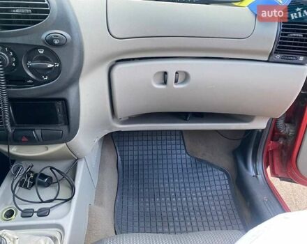 ВАЗ 1119 Калина, объемом двигателя 1.39 л и пробегом 122 тыс. км за 3500 $, фото 24 на Automoto.ua