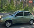 ВАЗ 1119 Калина 2008 в Киеве на Automoto.ua ВАЗ 1119 Калина, объемом двигателя 1.39 л и пробегом 198 тыс. км за 2000 $, фото 1 на Automoto.ua