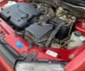 ВАЗ 1119 Калина, объемом двигателя 1.39 л и пробегом 122 тыс. км за 3500 $, фото 19 на Automoto.ua