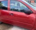 ВАЗ 1119 Калина, объемом двигателя 1.39 л и пробегом 122 тыс. км за 3500 $, фото 9 на Automoto.ua