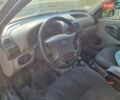 ВАЗ 1119 Калина, об'ємом двигуна 1.6 л та пробігом 120 тис. км за 2800 $, фото 9 на Automoto.ua