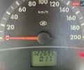 ВАЗ 1119 Калина, объемом двигателя 1.39 л и пробегом 122 тыс. км за 3500 $, фото 20 на Automoto.ua