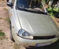 ВАЗ 1119 Калина, об'ємом двигуна 1.6 л та пробігом 300 тис. км за 650 $, фото 1 на Automoto.ua