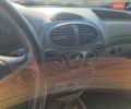 ВАЗ 1119 Калина, об'ємом двигуна 1.6 л та пробігом 120 тис. км за 2800 $, фото 12 на Automoto.ua