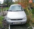 ВАЗ 1119 Калина, объемом двигателя 1.6 л и пробегом 170 тыс. км за 1500 $, фото 1 на Automoto.ua