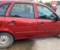 ВАЗ 1119 Калина, объемом двигателя 1.39 л и пробегом 122 тыс. км за 3500 $, фото 16 на Automoto.ua