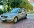 ВАЗ 1119 Калина, об'ємом двигуна 0 л та пробігом 145 тис. км за 1399 $, фото 1 на Automoto.ua