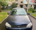 ВАЗ 1119 Калина, объемом двигателя 1.39 л и пробегом 185 тыс. км за 1075 $, фото 1 на Automoto.ua