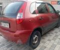 ВАЗ 1119 Калина, объемом двигателя 1.6 л и пробегом 130 тыс. км за 1450 $, фото 2 на Automoto.ua