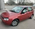 ВАЗ 1119 Калина, объемом двигателя 1.6 л и пробегом 119 тыс. км за 2700 $, фото 1 на Automoto.ua