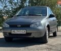 ВАЗ 1119 Калина, об'ємом двигуна 1.39 л та пробігом 67 тис. км за 2800 $, фото 1 на Automoto.ua