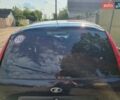 ВАЗ 1119 Калина, об'ємом двигуна 1.6 л та пробігом 120 тис. км за 2800 $, фото 16 на Automoto.ua