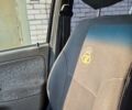 ВАЗ 1119 Калина, об'ємом двигуна 1.6 л та пробігом 120 тис. км за 2800 $, фото 14 на Automoto.ua