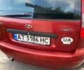 ВАЗ 1119 Калина, объемом двигателя 1.39 л и пробегом 122 тыс. км за 3500 $, фото 4 на Automoto.ua