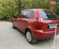 ВАЗ 1119 Калина, об'ємом двигуна 1.6 л та пробігом 142 тис. км за 1500 $, фото 1 на Automoto.ua