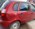 ВАЗ 1119 Калина, объемом двигателя 1.39 л и пробегом 122 тыс. км за 3500 $, фото 6 на Automoto.ua