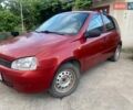 ВАЗ 1119 Калина, объемом двигателя 1.39 л и пробегом 122 тыс. км за 3500 $, фото 1 на Automoto.ua