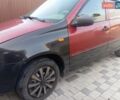 ВАЗ 1119 Калина, объемом двигателя 1.6 л и пробегом 130 тыс. км за 1450 $, фото 5 на Automoto.ua