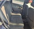 ВАЗ 1119 Калина, об'ємом двигуна 1.6 л та пробігом 120 тис. км за 2800 $, фото 6 на Automoto.ua