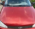 ВАЗ 1119 Калина, объемом двигателя 1.39 л и пробегом 122 тыс. км за 3500 $, фото 5 на Automoto.ua