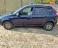 ВАЗ 1119 Калина, об'ємом двигуна 1.6 л та пробігом 120 тис. км за 2800 $, фото 2 на Automoto.ua