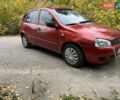 ВАЗ 1119 Калина, об'ємом двигуна 1.6 л та пробігом 142 тис. км за 1500 $, фото 3 на Automoto.ua