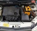 ВАЗ 1119 Калина, объемом двигателя 1.6 л и пробегом 170 тыс. км за 1500 $, фото 1 на Automoto.ua